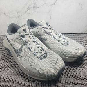 Nike Legend Essential 3 Next Nature Men's Workout Sneakers Shoes 14